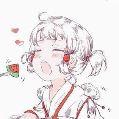 明朝败家子